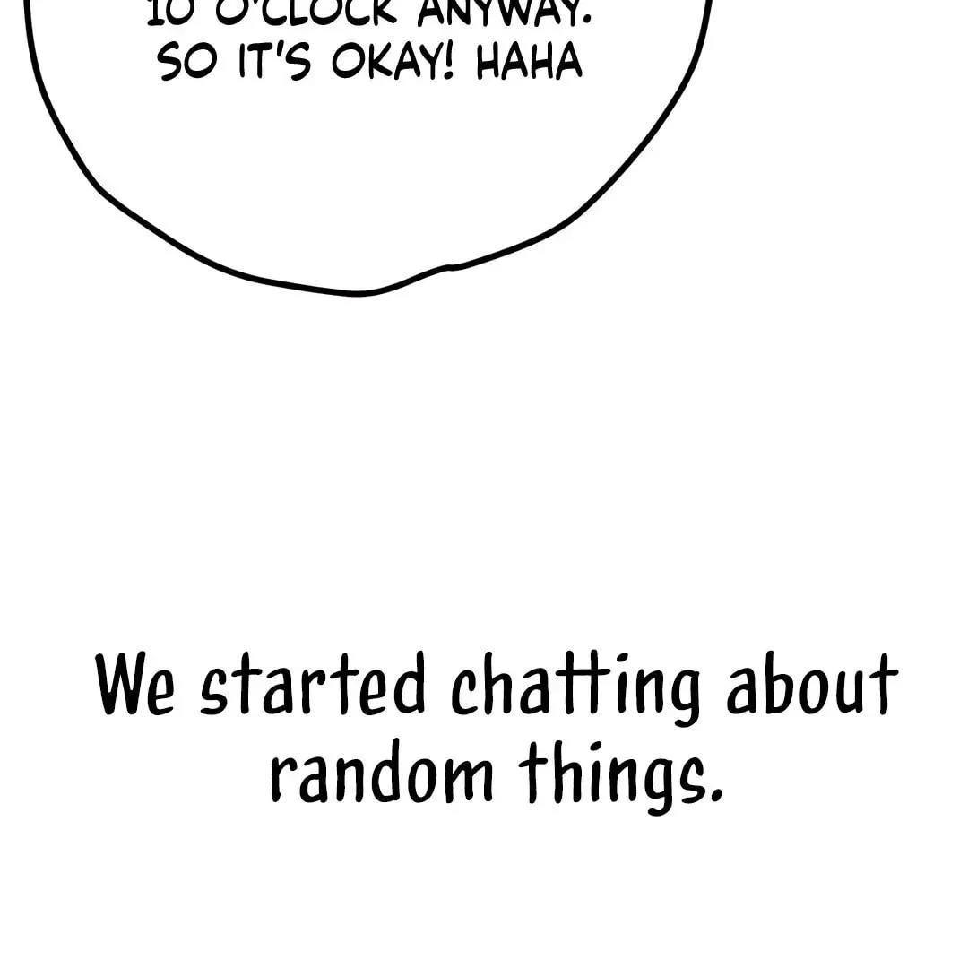 True Story