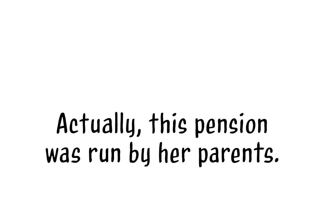 True Story