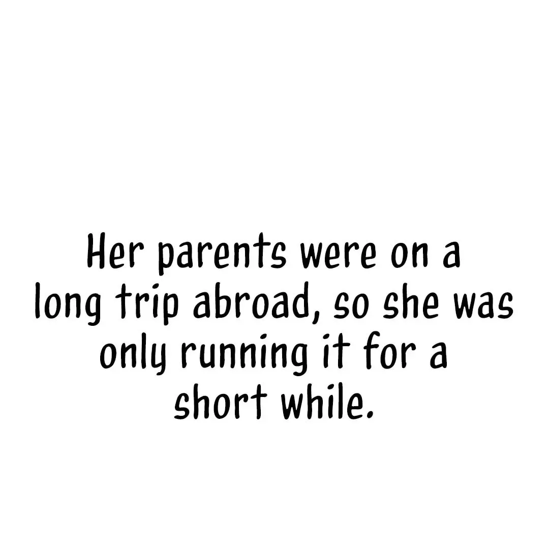 True Story