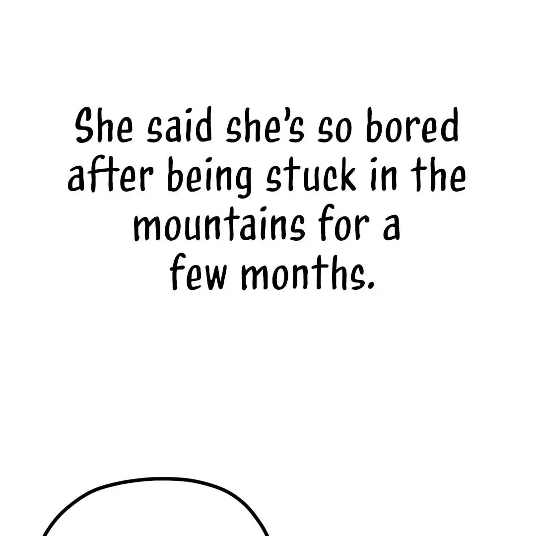 True Story