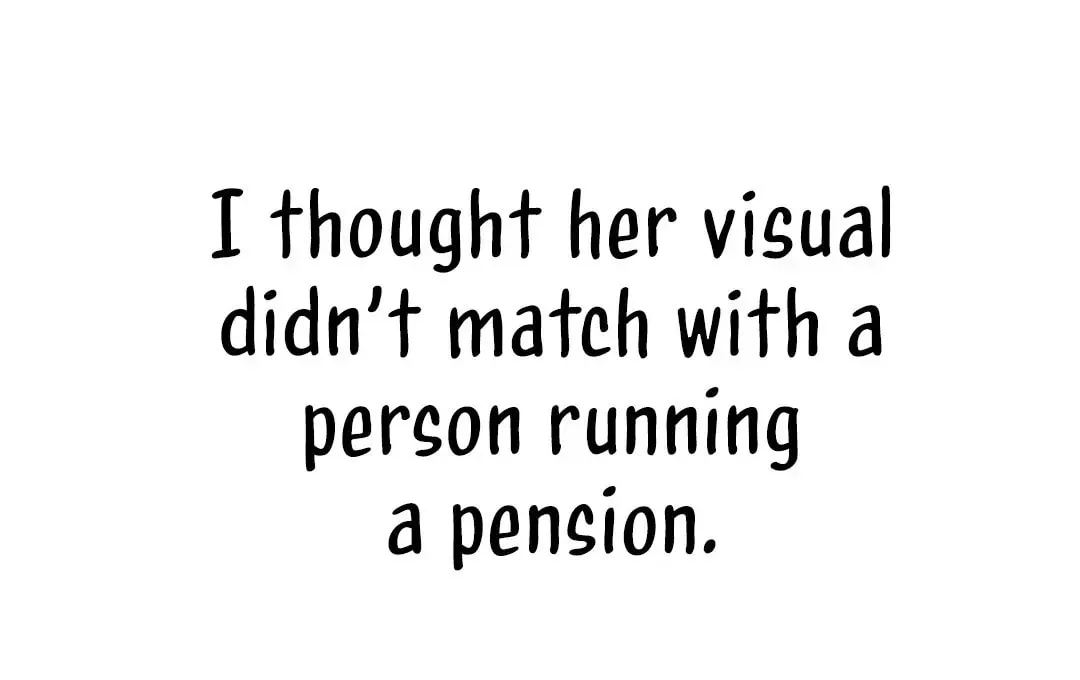 True Story