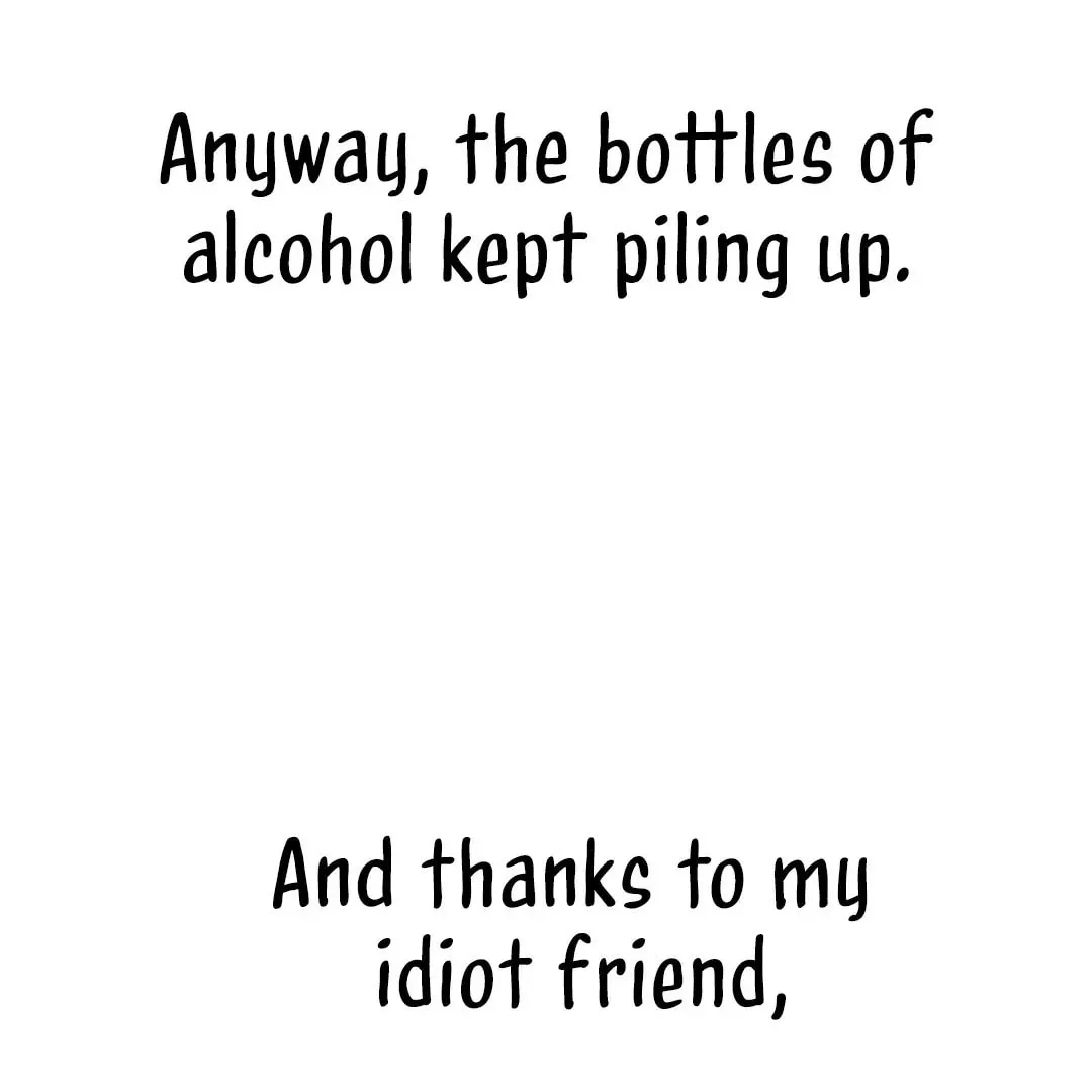 True Story