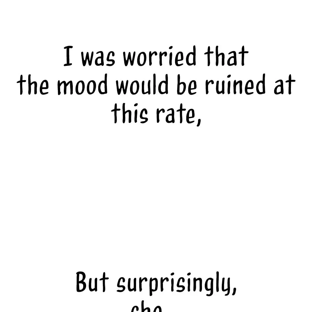 True Story