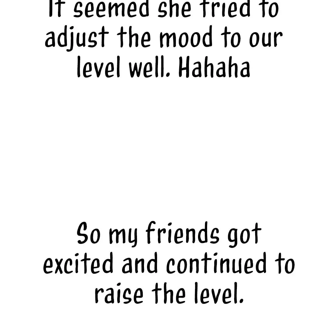 True Story