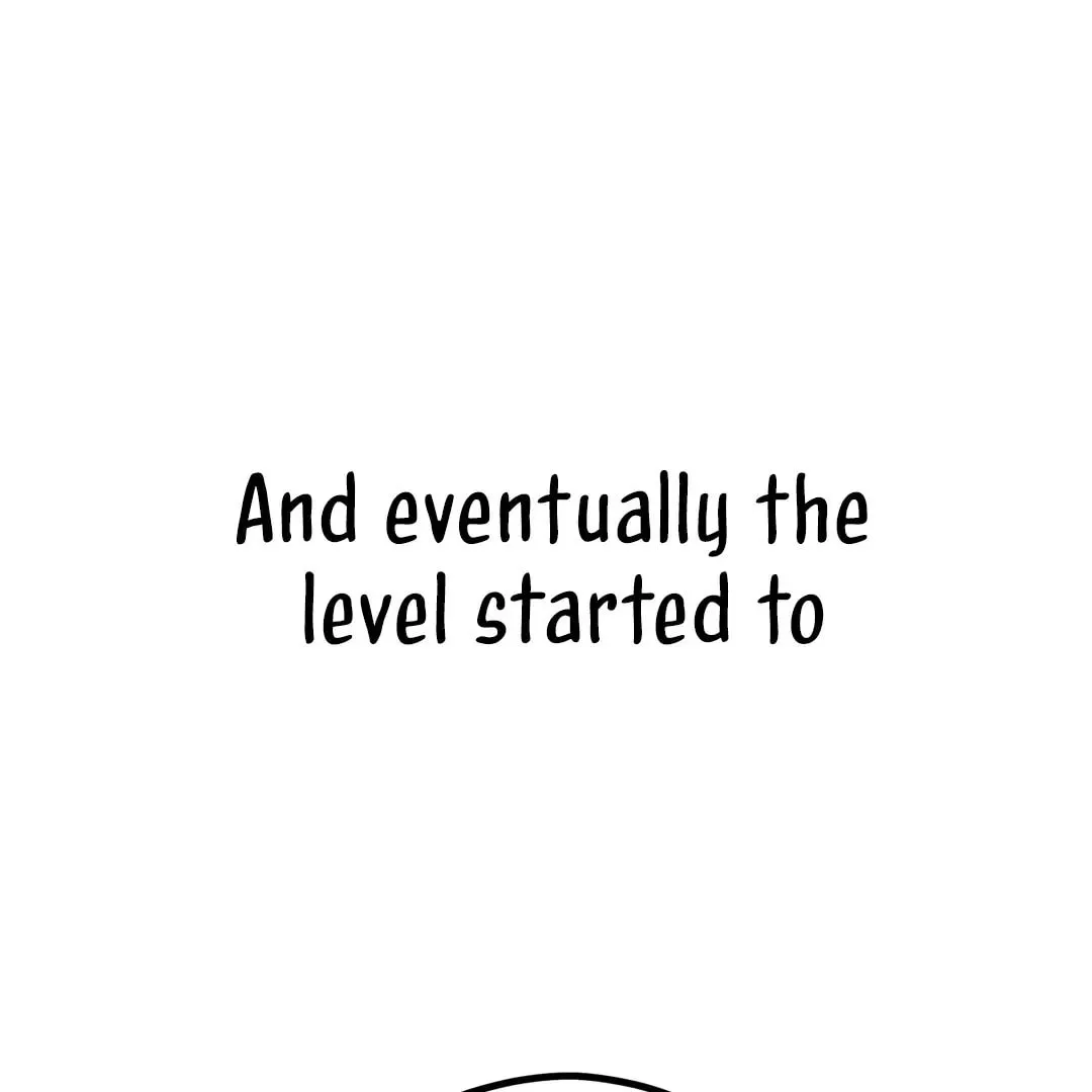 True Story
