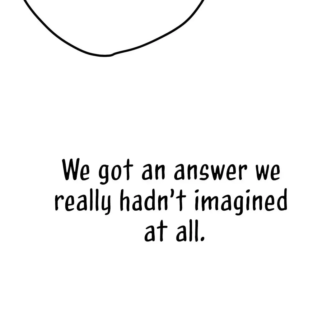 True Story