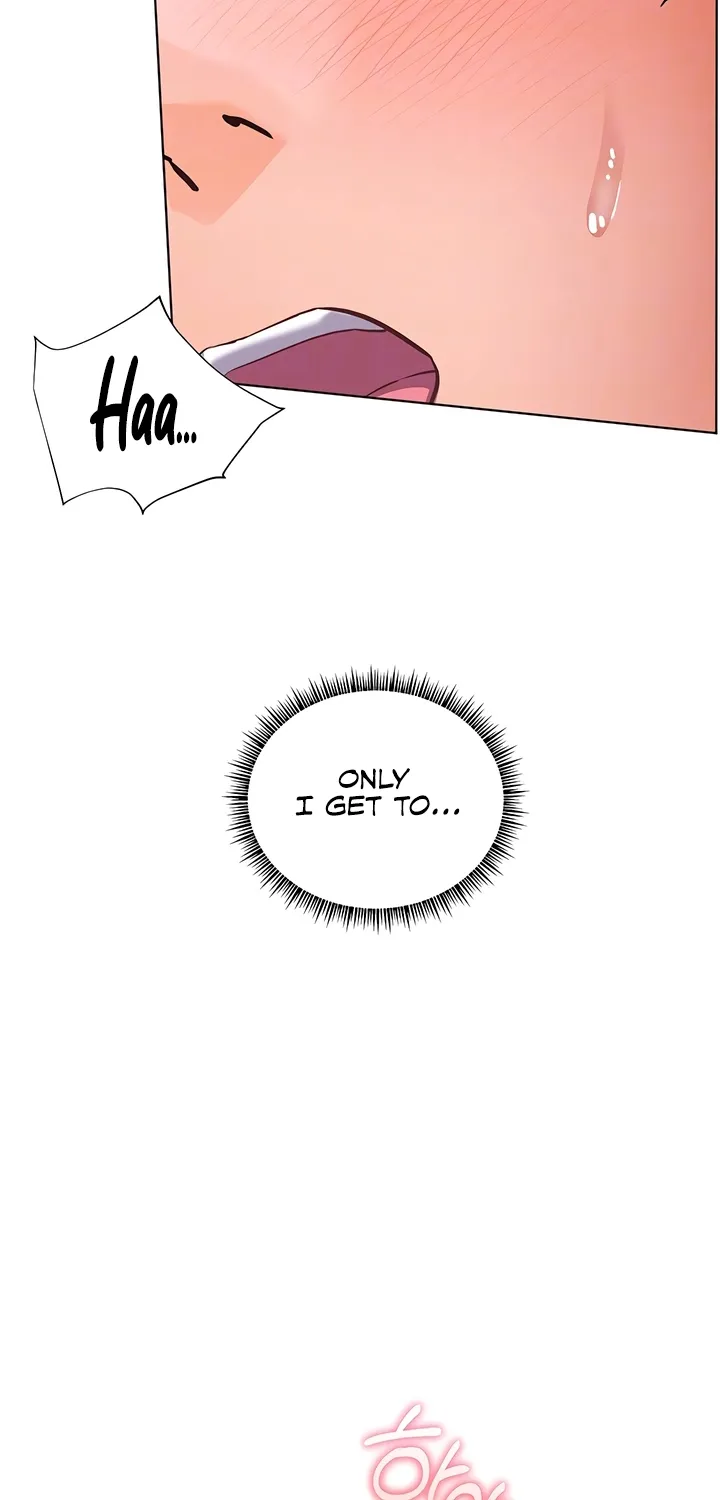 Teacher’s Efforts