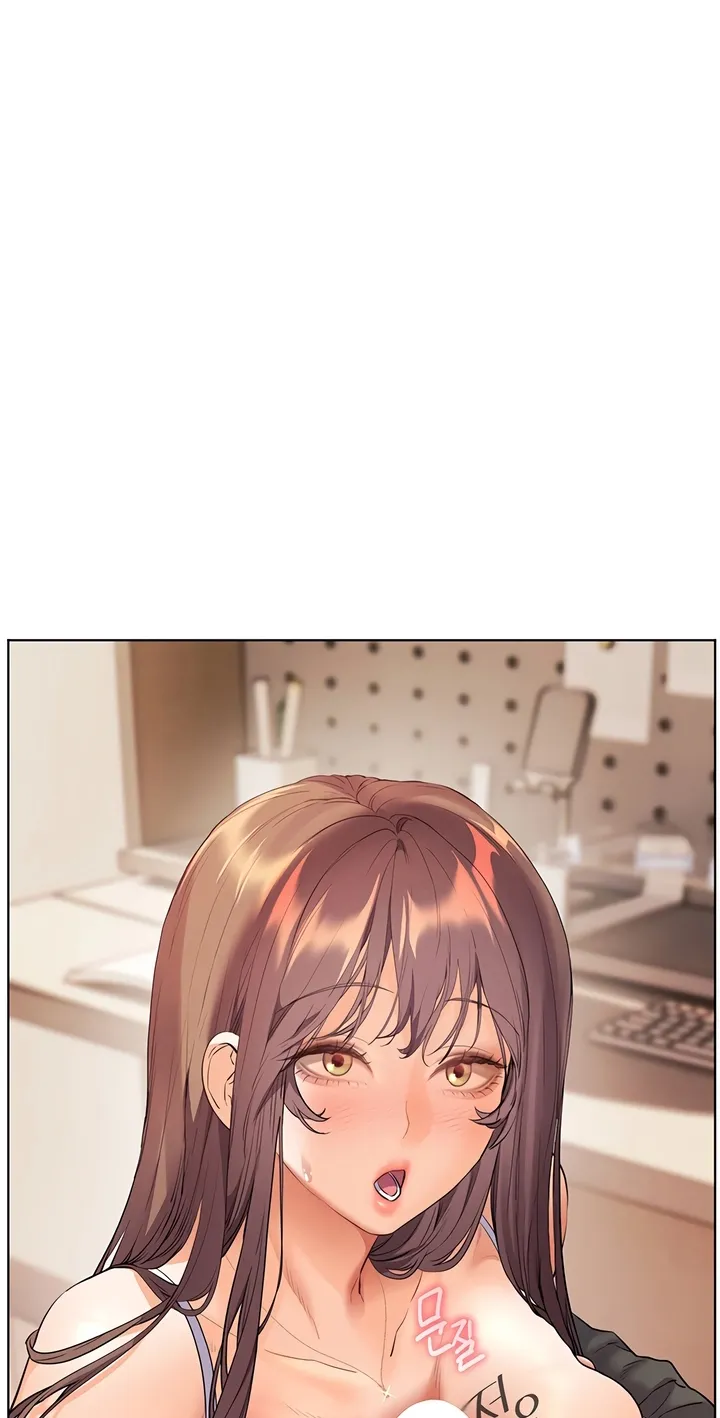 Teacher’s Efforts