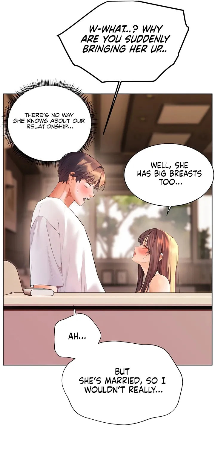 Teacher’s Efforts