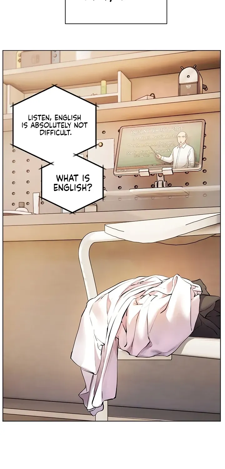 Teacher’s Efforts