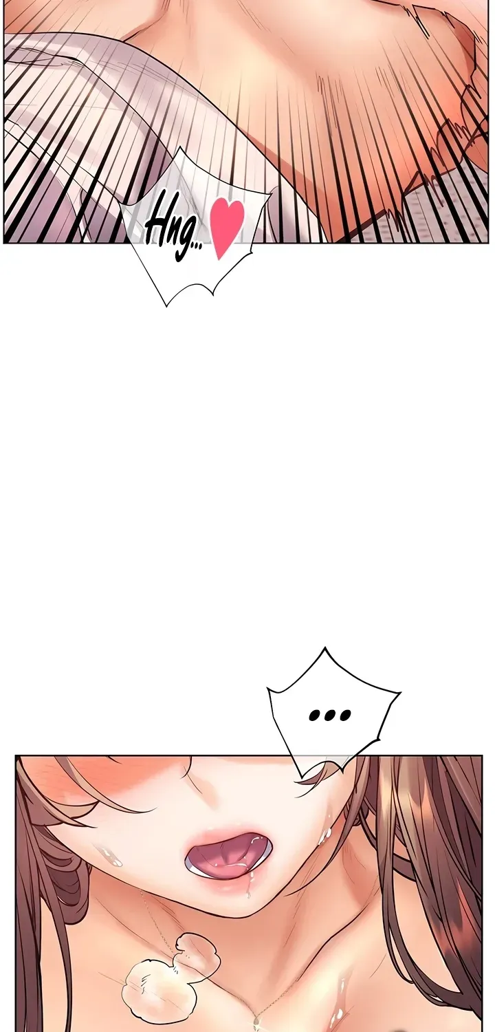 Teacher’s Efforts