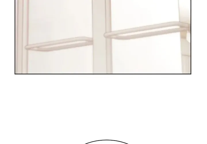 Teacher’s Efforts