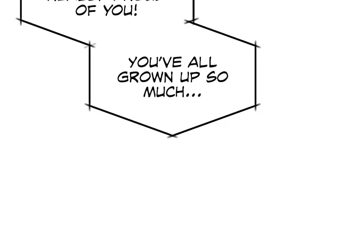 Teacher’s Efforts