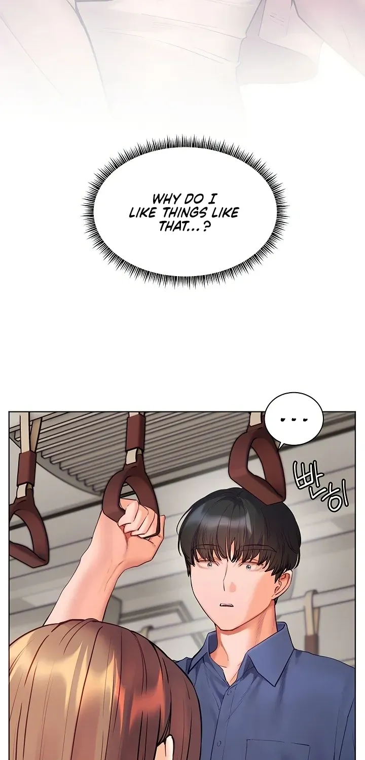 Teacher’s Efforts