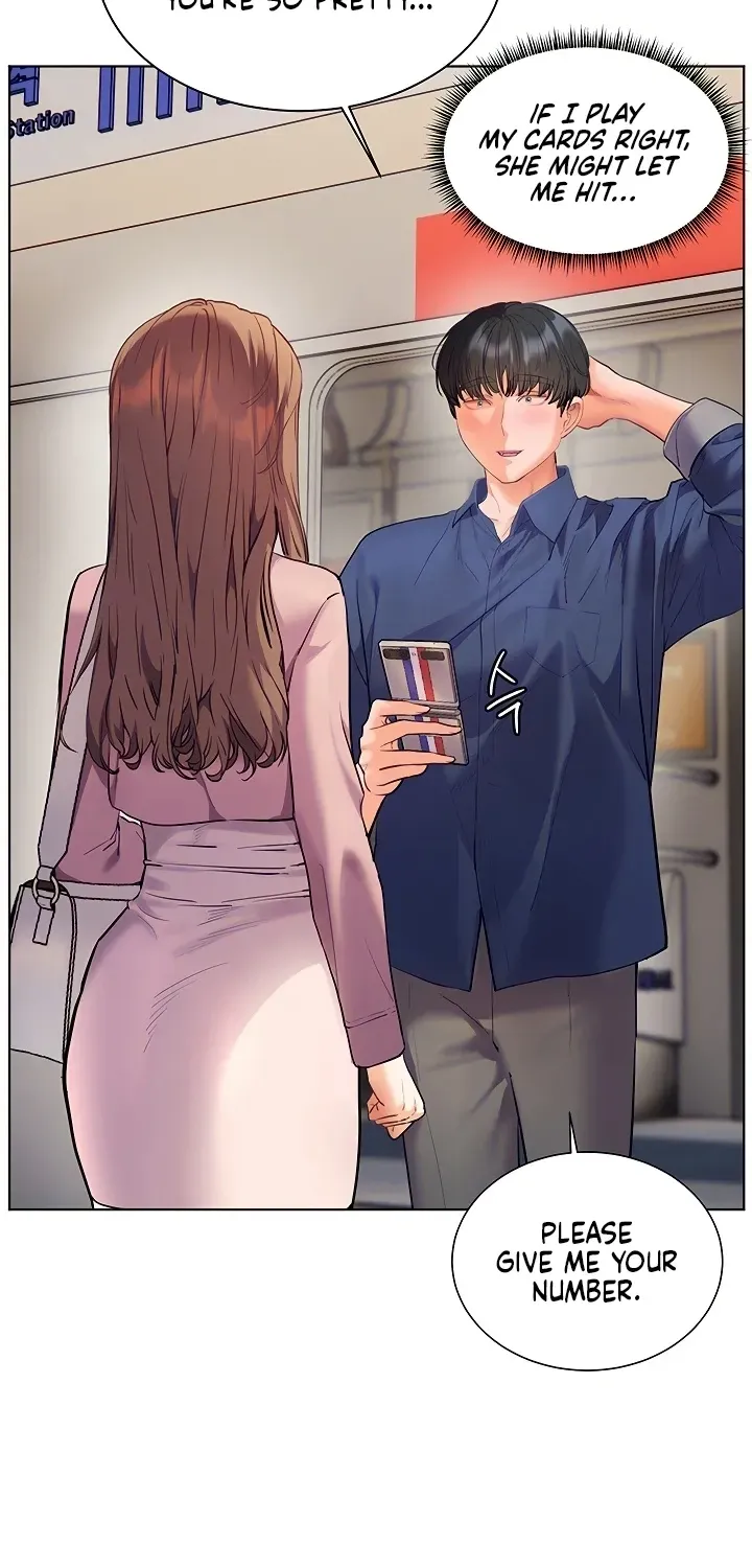 Teacher’s Efforts
