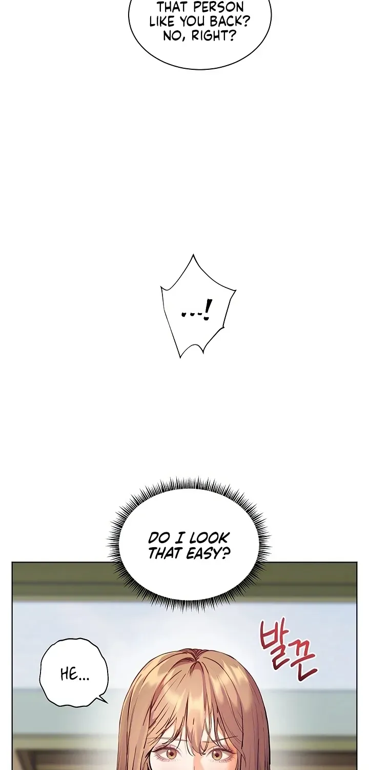 Teacher’s Efforts