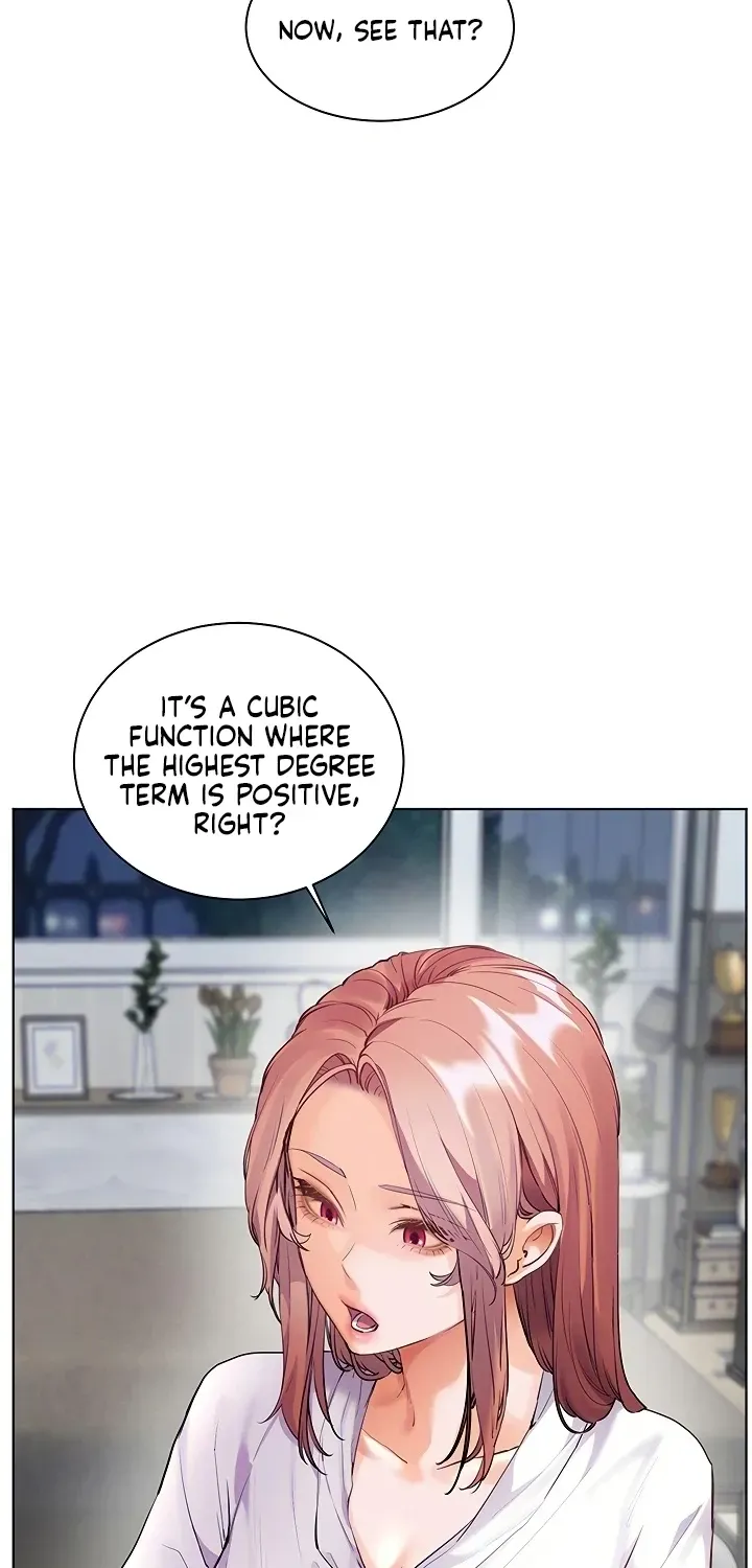 Teacher’s Efforts