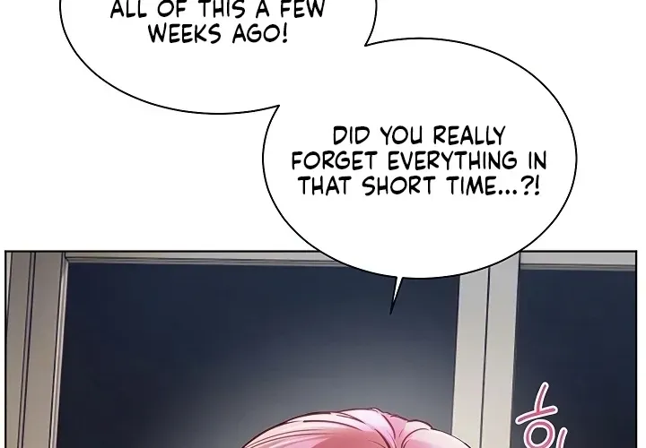 Teacher’s Efforts