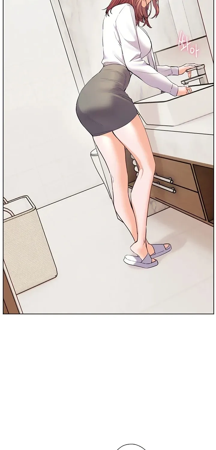 Teacher’s Efforts
