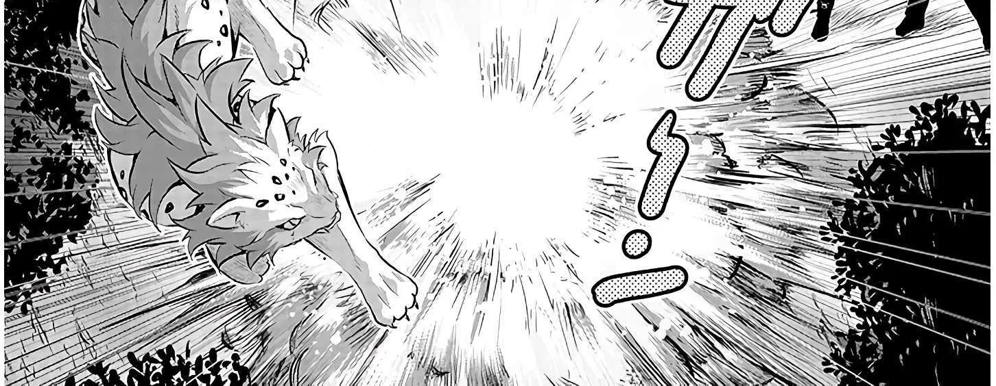 Milk-shibori Hunter no Isekai Sakunyuuki -Nouka no Saenai Otoko ga Arayuru Shuzoku no Chiku-B o Moteasobi-toriko ni Suru-