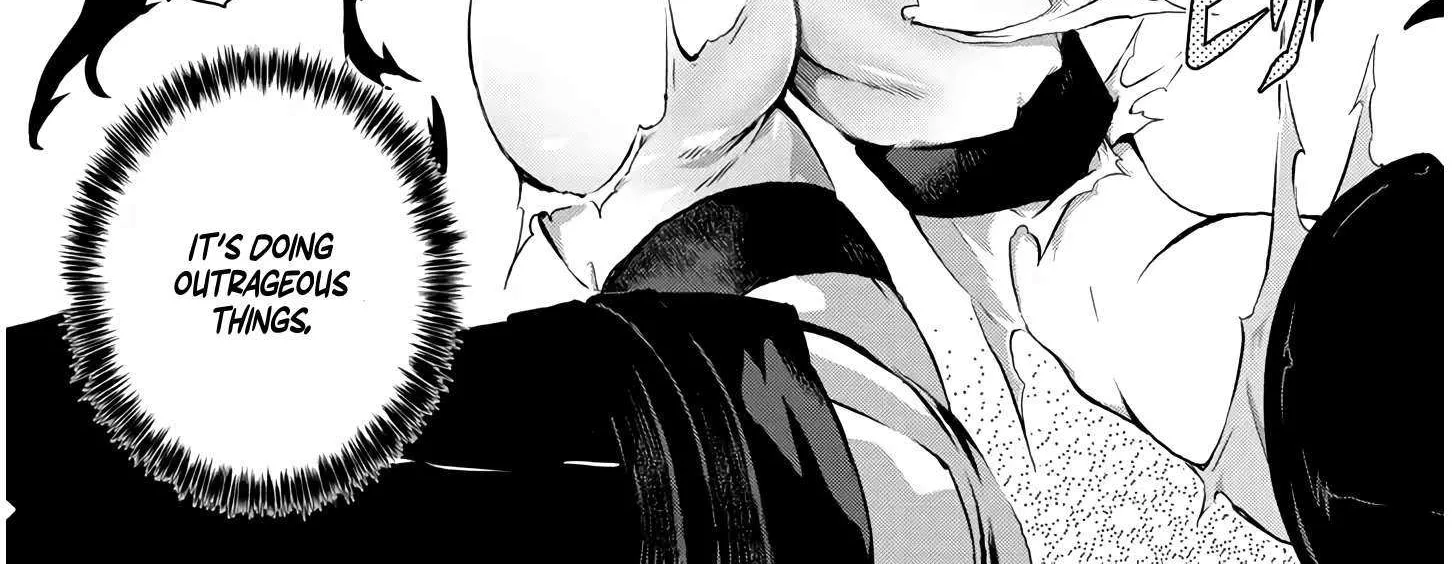 Milk-shibori Hunter no Isekai Sakunyuuki -Nouka no Saenai Otoko ga Arayuru Shuzoku no Chiku-B o Moteasobi-toriko ni Suru-