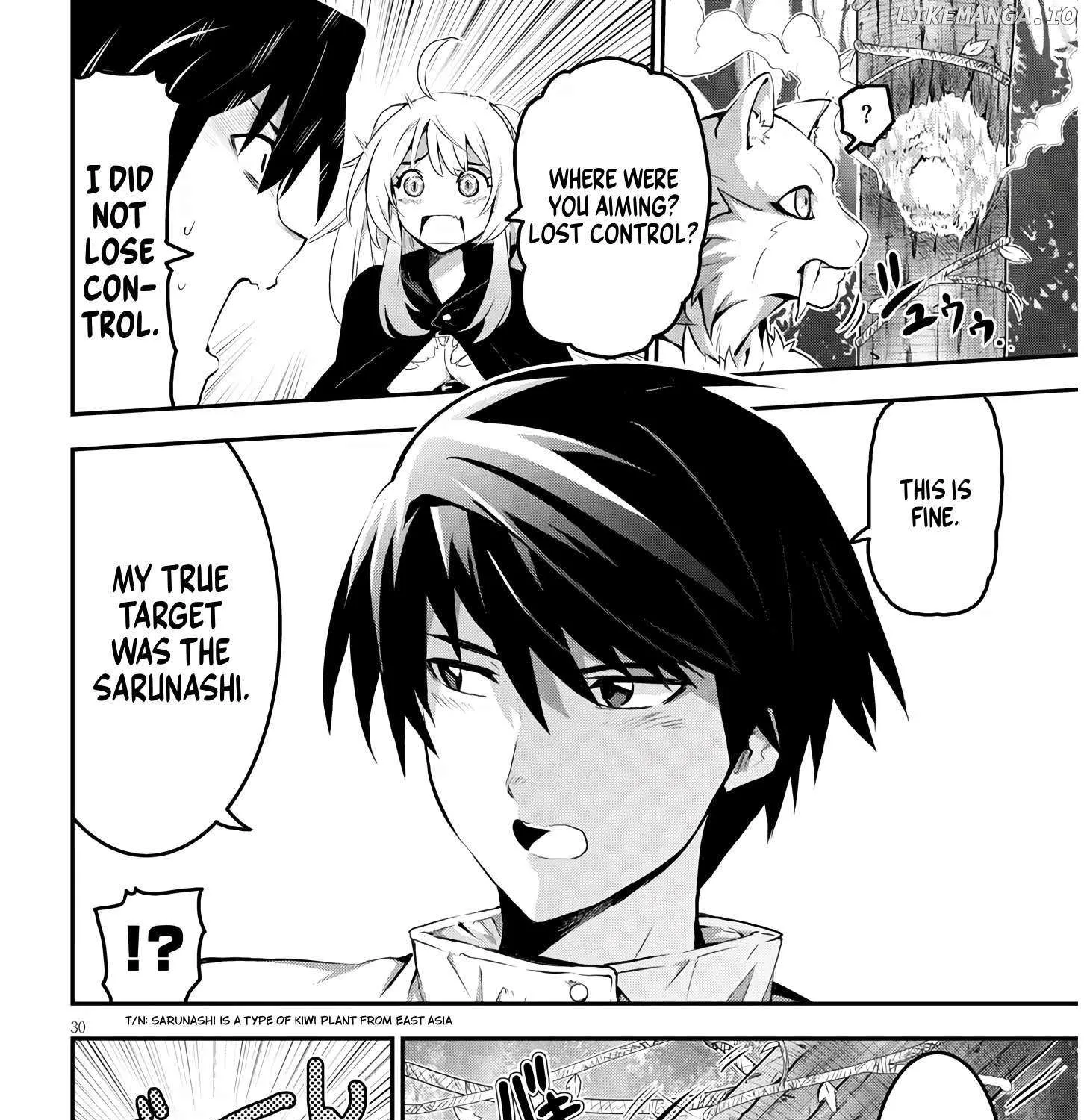 Milk-shibori Hunter no Isekai Sakunyuuki -Nouka no Saenai Otoko ga Arayuru Shuzoku no Chiku-B o Moteasobi-toriko ni Suru-