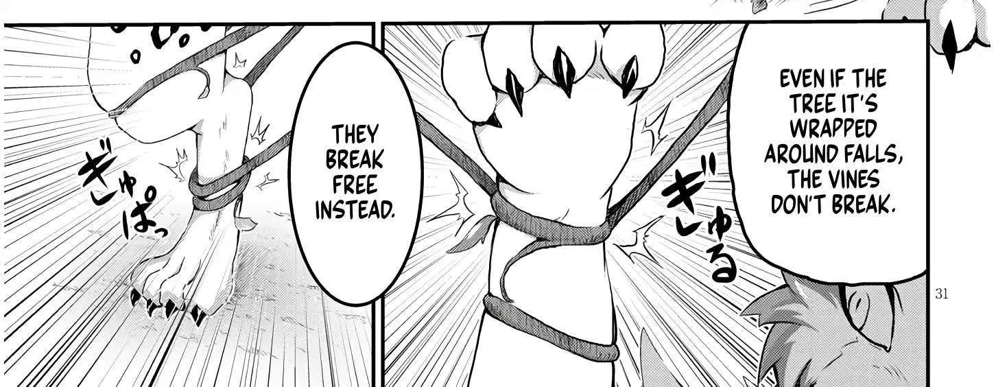 Milk-shibori Hunter no Isekai Sakunyuuki -Nouka no Saenai Otoko ga Arayuru Shuzoku no Chiku-B o Moteasobi-toriko ni Suru-