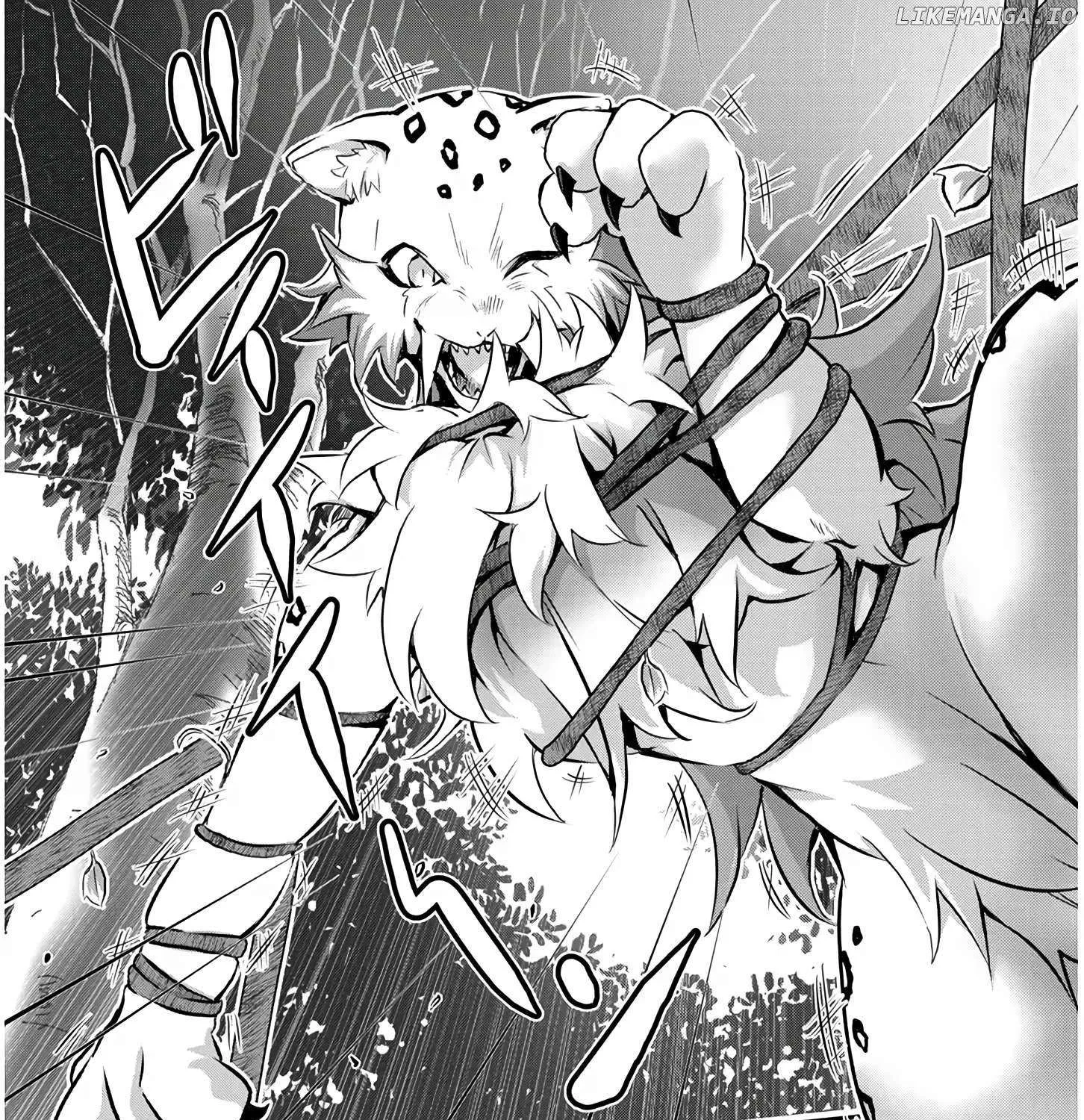 Milk-shibori Hunter no Isekai Sakunyuuki -Nouka no Saenai Otoko ga Arayuru Shuzoku no Chiku-B o Moteasobi-toriko ni Suru-