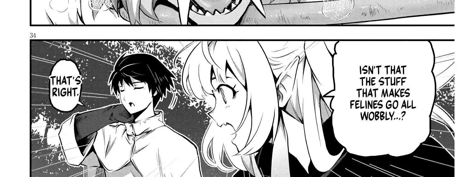 Milk-shibori Hunter no Isekai Sakunyuuki -Nouka no Saenai Otoko ga Arayuru Shuzoku no Chiku-B o Moteasobi-toriko ni Suru-