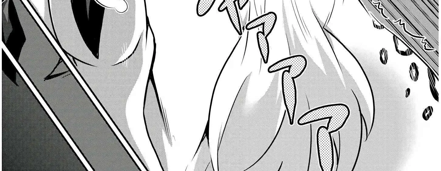 Milk-shibori Hunter no Isekai Sakunyuuki -Nouka no Saenai Otoko ga Arayuru Shuzoku no Chiku-B o Moteasobi-toriko ni Suru-