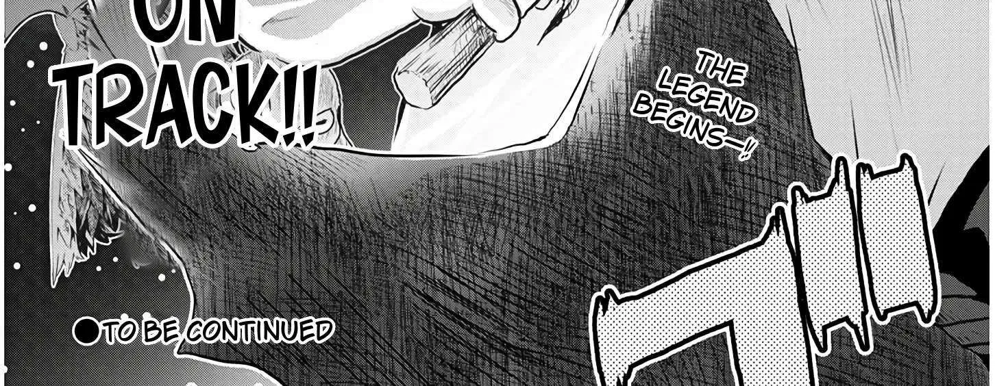 Milk-shibori Hunter no Isekai Sakunyuuki -Nouka no Saenai Otoko ga Arayuru Shuzoku no Chiku-B o Moteasobi-toriko ni Suru-