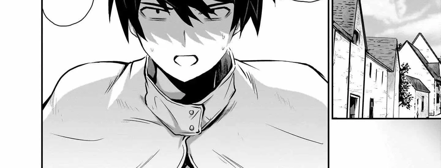 Milk-shibori Hunter no Isekai Sakunyuuki -Nouka no Saenai Otoko ga Arayuru Shuzoku no Chiku-B o Moteasobi-toriko ni Suru-