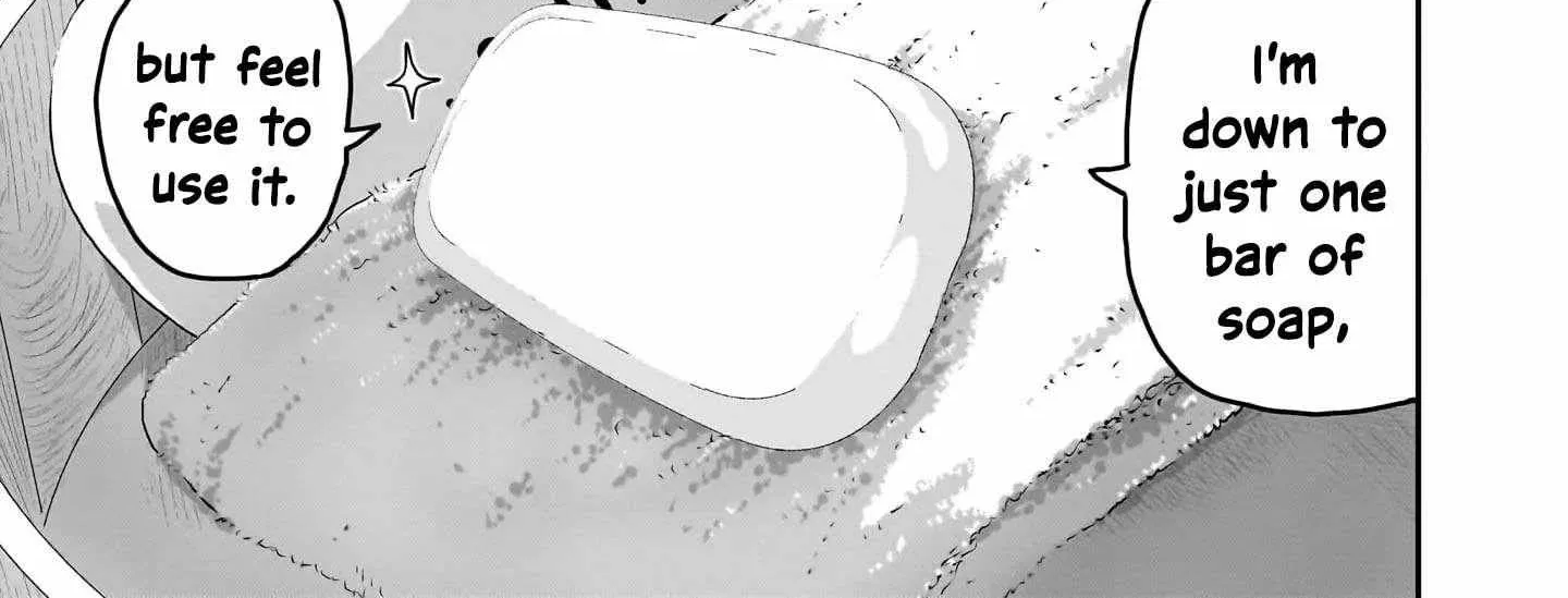 Milk-shibori Hunter no Isekai Sakunyuuki -Nouka no Saenai Otoko ga Arayuru Shuzoku no Chiku-B o Moteasobi-toriko ni Suru-