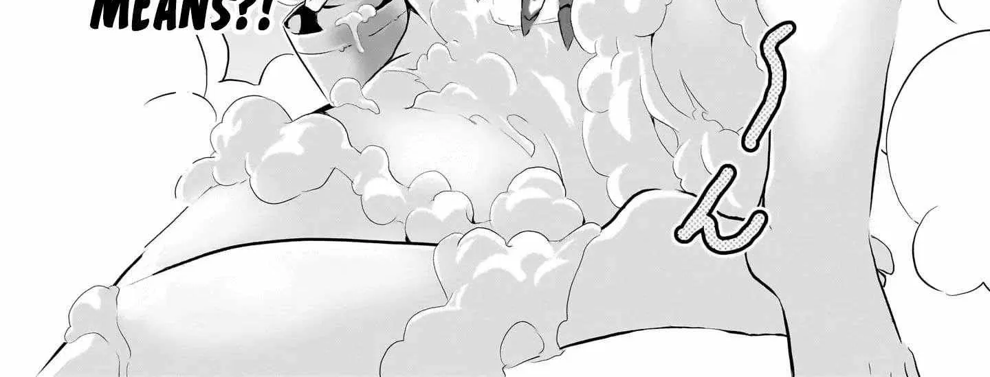 Milk-shibori Hunter no Isekai Sakunyuuki -Nouka no Saenai Otoko ga Arayuru Shuzoku no Chiku-B o Moteasobi-toriko ni Suru-