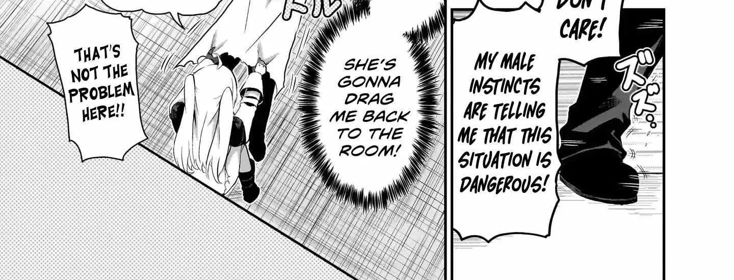 Milk-shibori Hunter no Isekai Sakunyuuki -Nouka no Saenai Otoko ga Arayuru Shuzoku no Chiku-B o Moteasobi-toriko ni Suru-