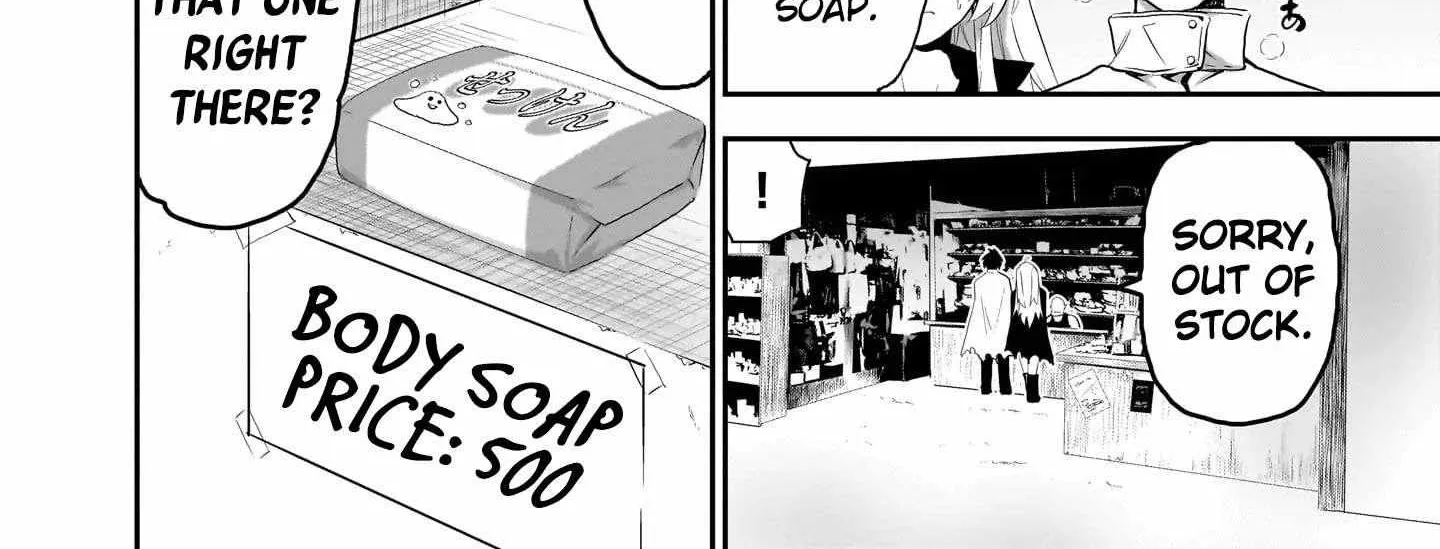 Milk-shibori Hunter no Isekai Sakunyuuki -Nouka no Saenai Otoko ga Arayuru Shuzoku no Chiku-B o Moteasobi-toriko ni Suru-