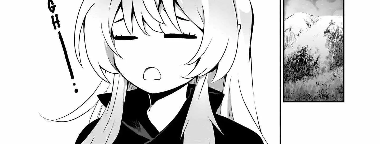 Milk-shibori Hunter no Isekai Sakunyuuki -Nouka no Saenai Otoko ga Arayuru Shuzoku no Chiku-B o Moteasobi-toriko ni Suru-