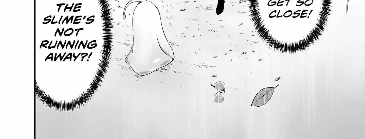 Milk-shibori Hunter no Isekai Sakunyuuki -Nouka no Saenai Otoko ga Arayuru Shuzoku no Chiku-B o Moteasobi-toriko ni Suru-