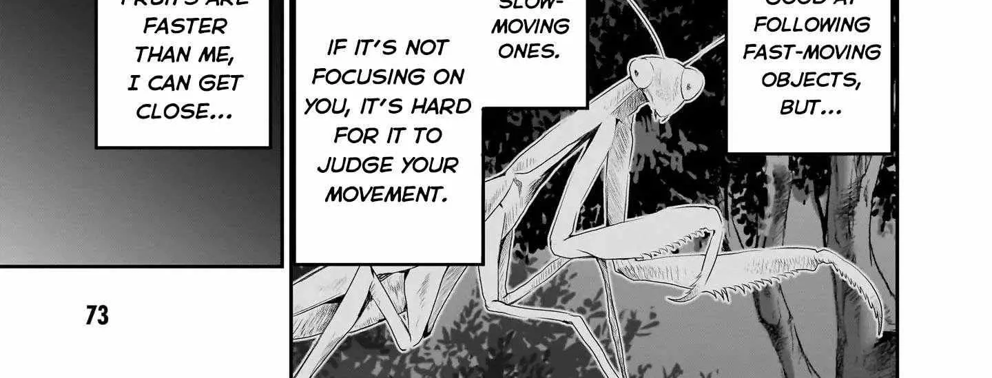 Milk-shibori Hunter no Isekai Sakunyuuki -Nouka no Saenai Otoko ga Arayuru Shuzoku no Chiku-B o Moteasobi-toriko ni Suru-