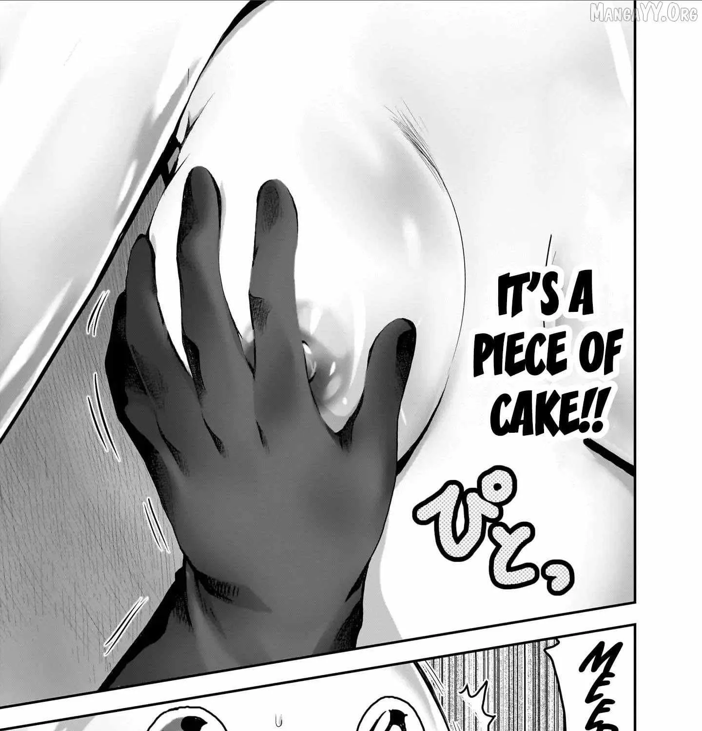 Milk-shibori Hunter no Isekai Sakunyuuki -Nouka no Saenai Otoko ga Arayuru Shuzoku no Chiku-B o Moteasobi-toriko ni Suru-