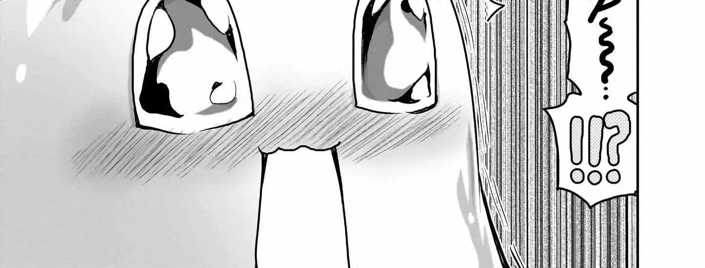 Milk-shibori Hunter no Isekai Sakunyuuki -Nouka no Saenai Otoko ga Arayuru Shuzoku no Chiku-B o Moteasobi-toriko ni Suru-