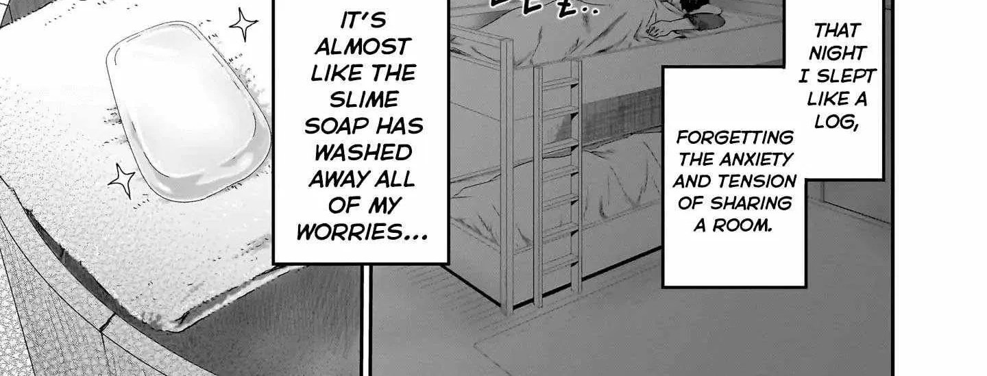 Milk-shibori Hunter no Isekai Sakunyuuki -Nouka no Saenai Otoko ga Arayuru Shuzoku no Chiku-B o Moteasobi-toriko ni Suru-