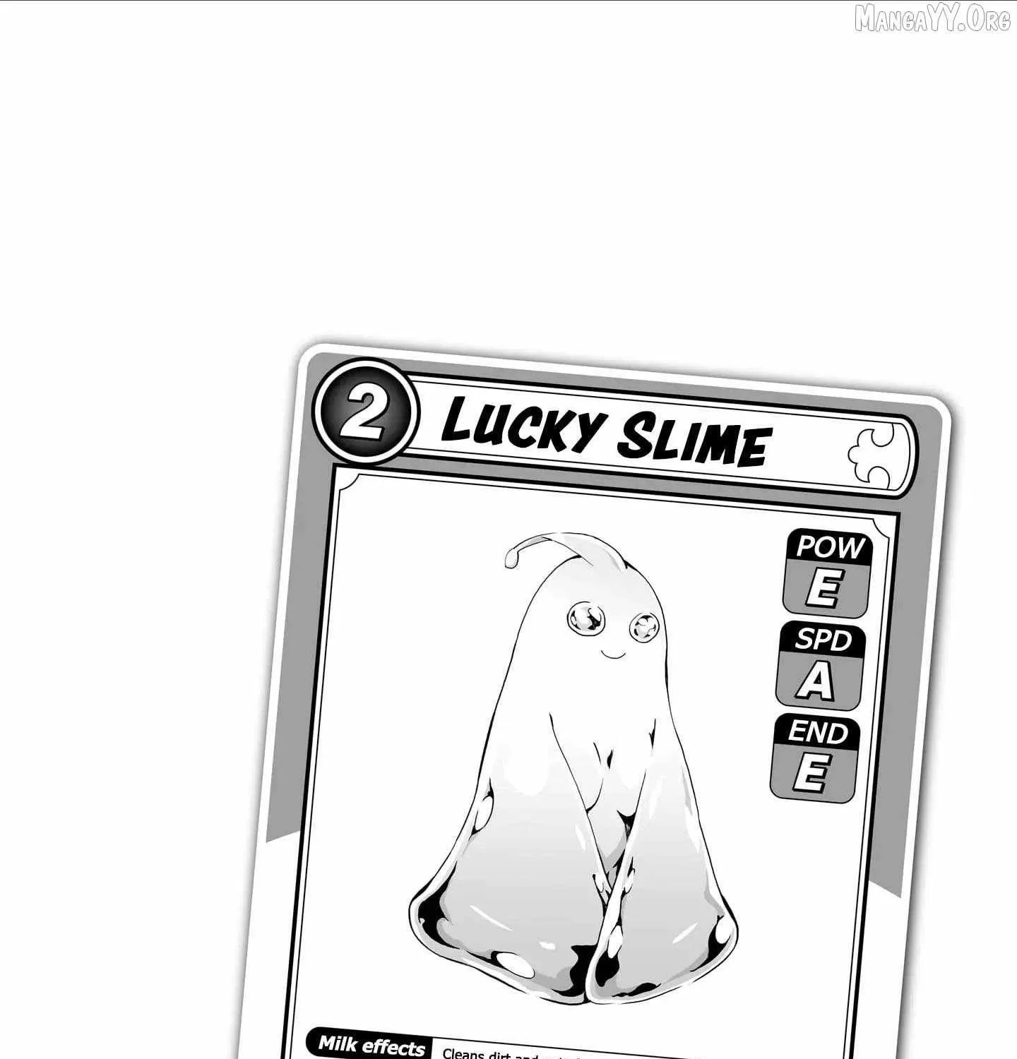 Milk-shibori Hunter no Isekai Sakunyuuki -Nouka no Saenai Otoko ga Arayuru Shuzoku no Chiku-B o Moteasobi-toriko ni Suru-