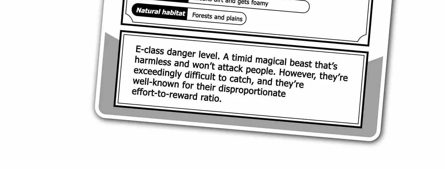 Milk-shibori Hunter no Isekai Sakunyuuki -Nouka no Saenai Otoko ga Arayuru Shuzoku no Chiku-B o Moteasobi-toriko ni Suru-