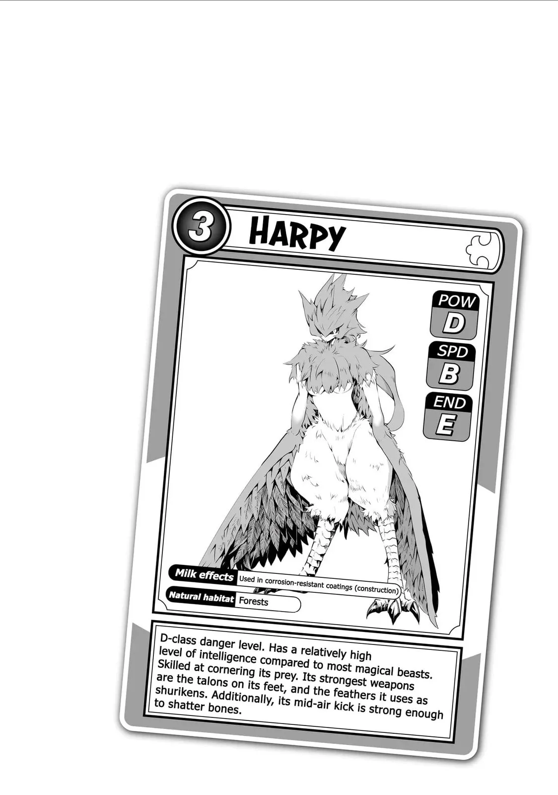 Milk-shibori Hunter no Isekai Sakunyuuki -Nouka no Saenai Otoko ga Arayuru Shuzoku no Chiku-B o Moteasobi-toriko ni Suru-