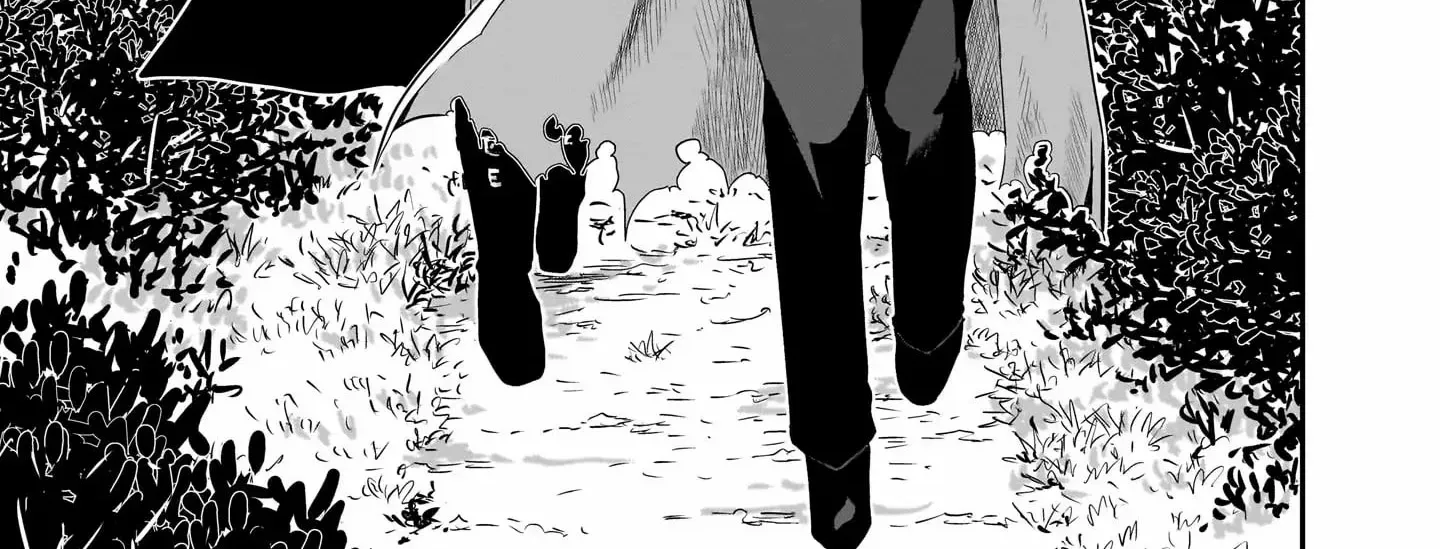 Milk-shibori Hunter no Isekai Sakunyuuki -Nouka no Saenai Otoko ga Arayuru Shuzoku no Chiku-B o Moteasobi-toriko ni Suru-