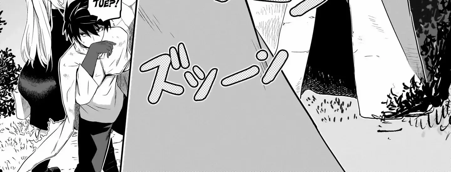 Milk-shibori Hunter no Isekai Sakunyuuki -Nouka no Saenai Otoko ga Arayuru Shuzoku no Chiku-B o Moteasobi-toriko ni Suru-