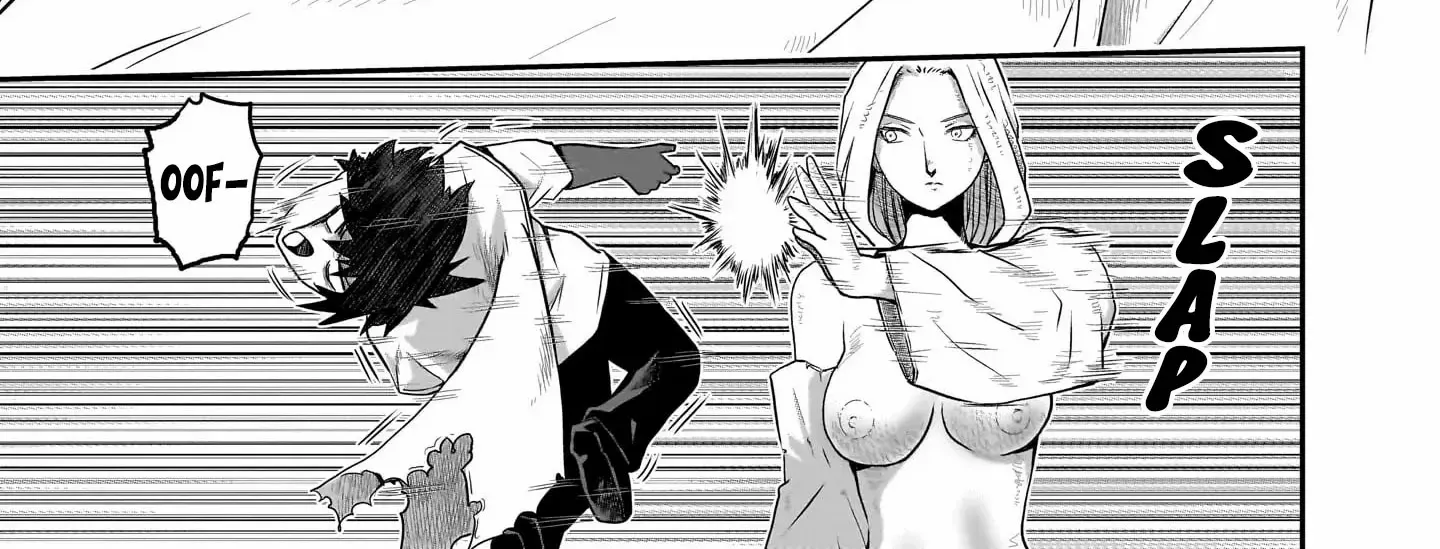 Milk-shibori Hunter no Isekai Sakunyuuki -Nouka no Saenai Otoko ga Arayuru Shuzoku no Chiku-B o Moteasobi-toriko ni Suru-