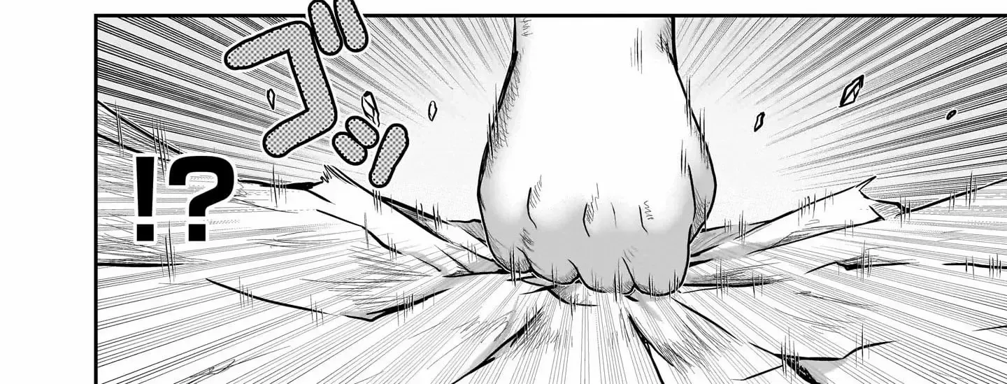 Milk-shibori Hunter no Isekai Sakunyuuki -Nouka no Saenai Otoko ga Arayuru Shuzoku no Chiku-B o Moteasobi-toriko ni Suru-