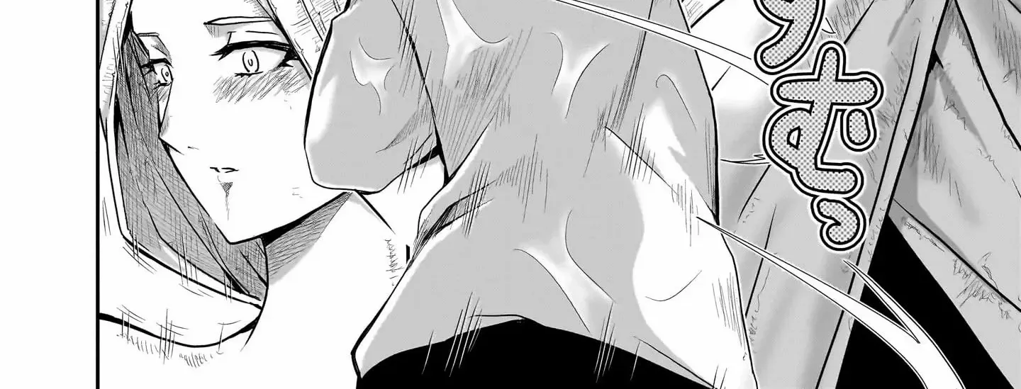 Milk-shibori Hunter no Isekai Sakunyuuki -Nouka no Saenai Otoko ga Arayuru Shuzoku no Chiku-B o Moteasobi-toriko ni Suru-